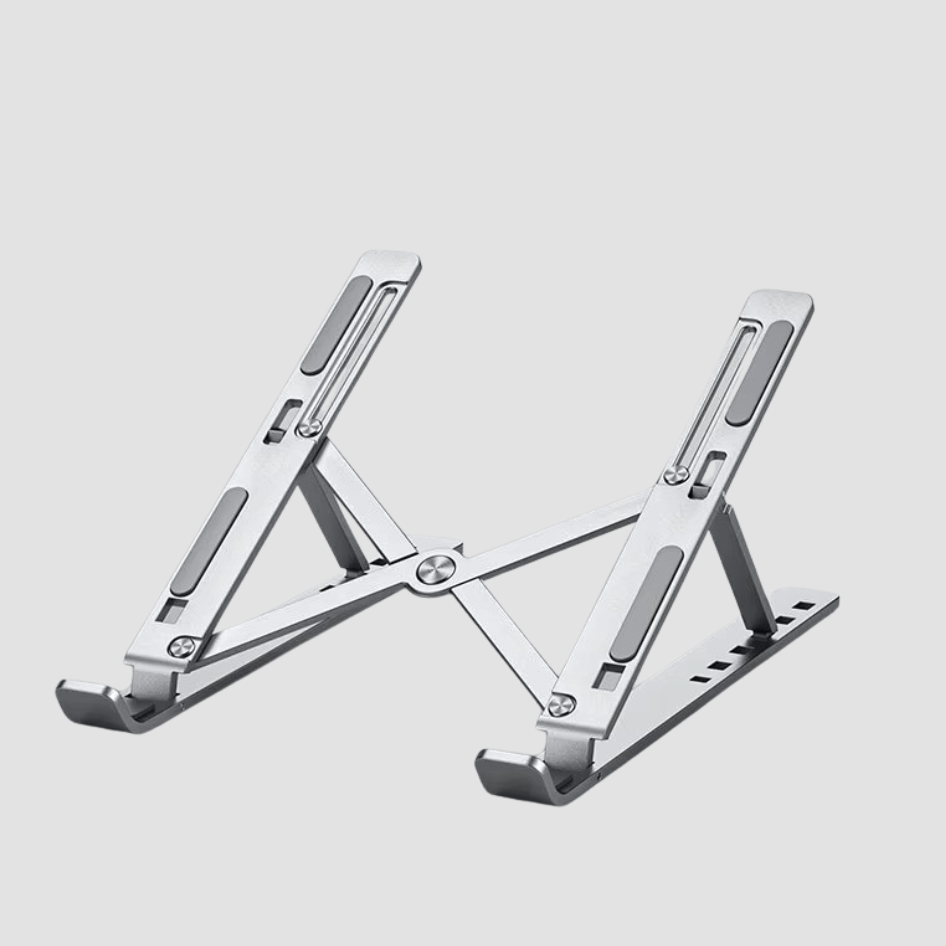 Atlas Laptop Stand
