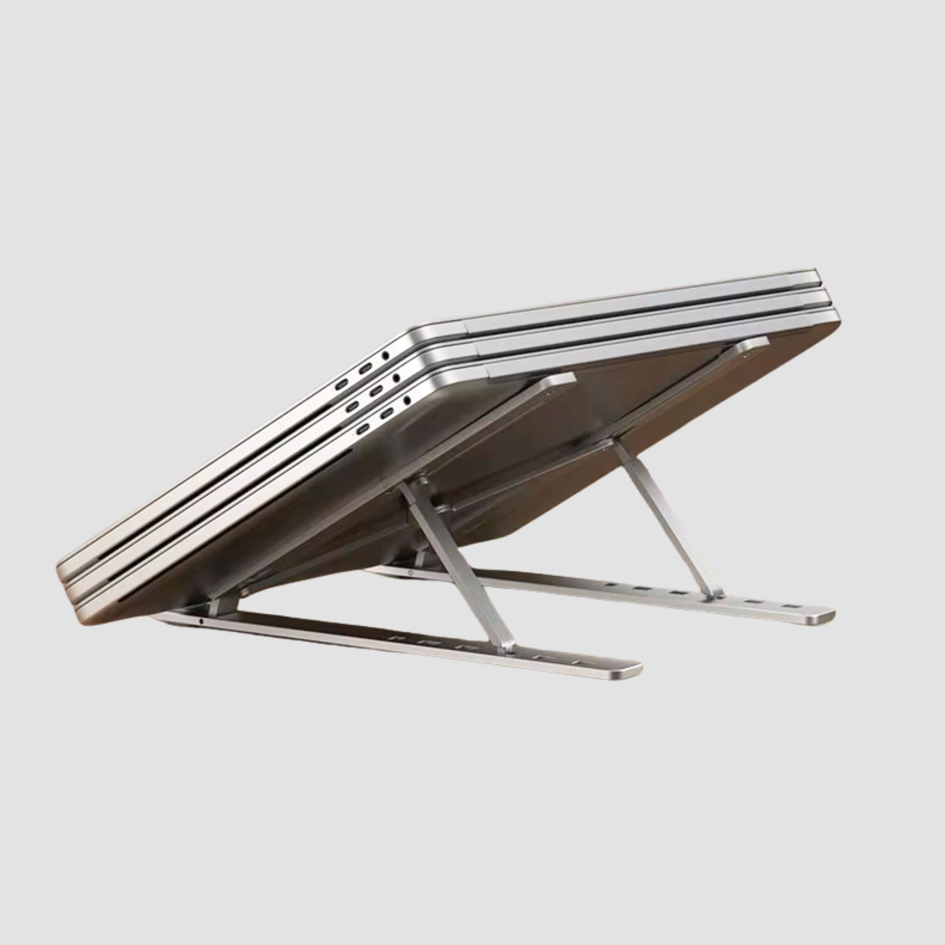 Atlas Laptop Stand