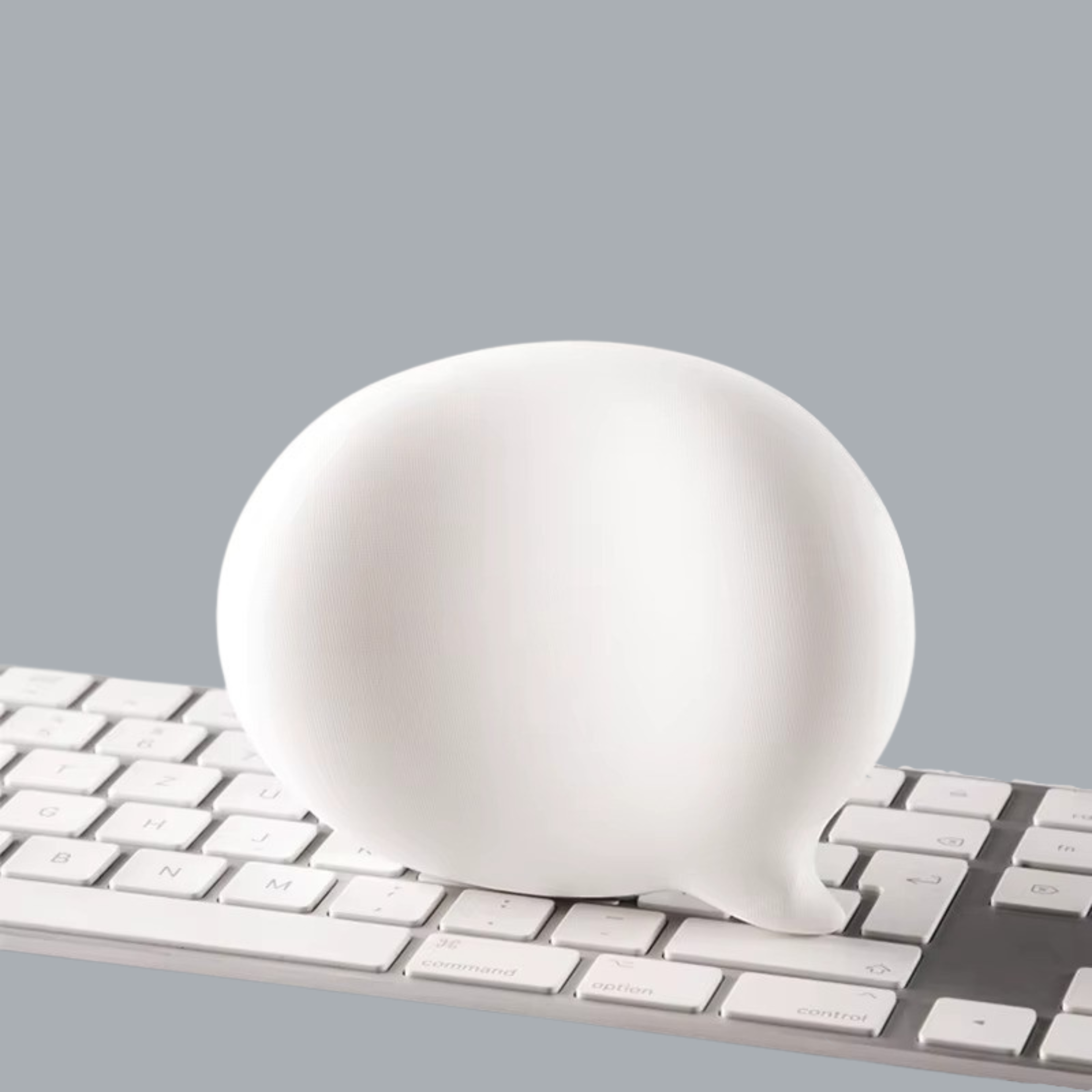 Lyra Wrist Rest Bundle