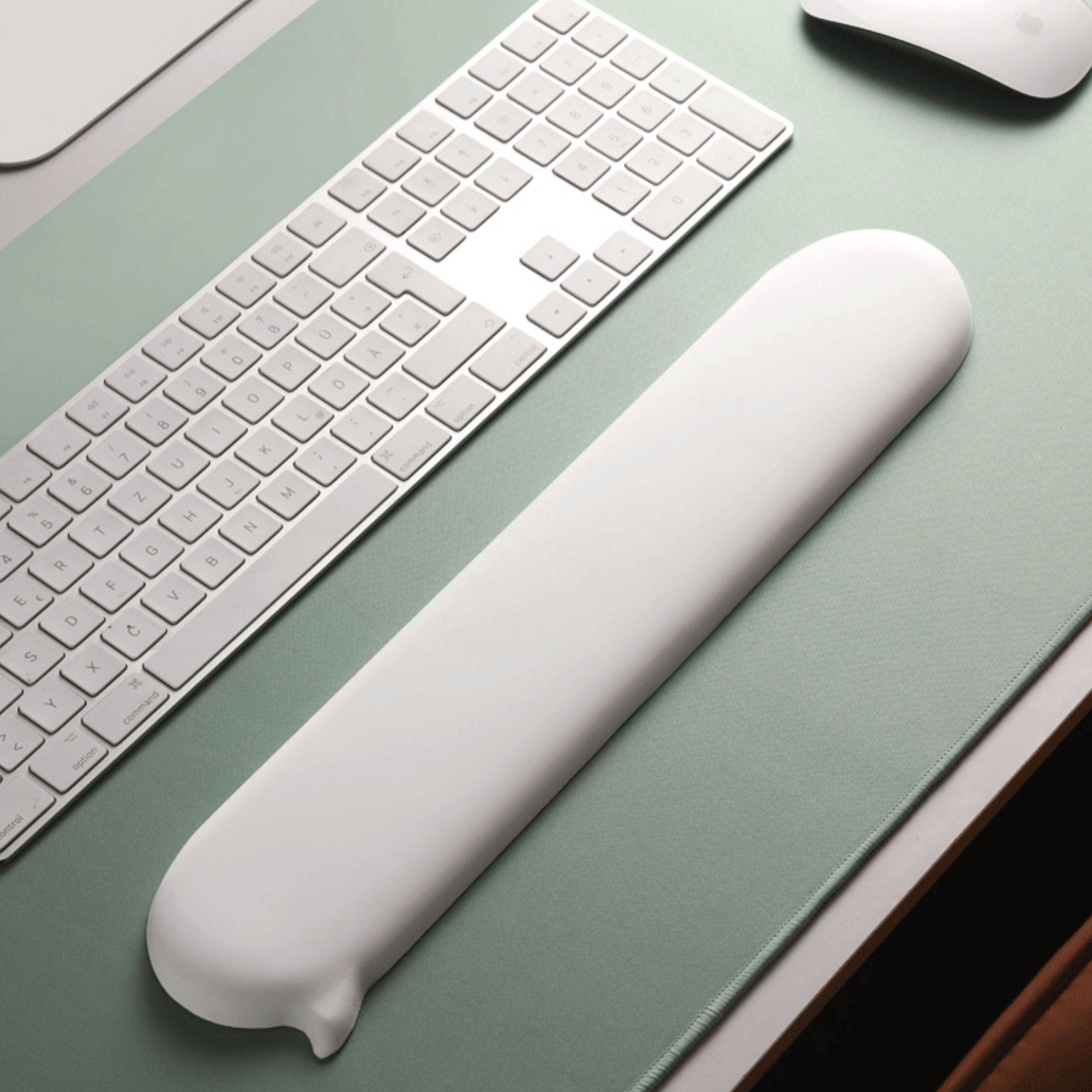 Lyra Wrist Rest Bundle