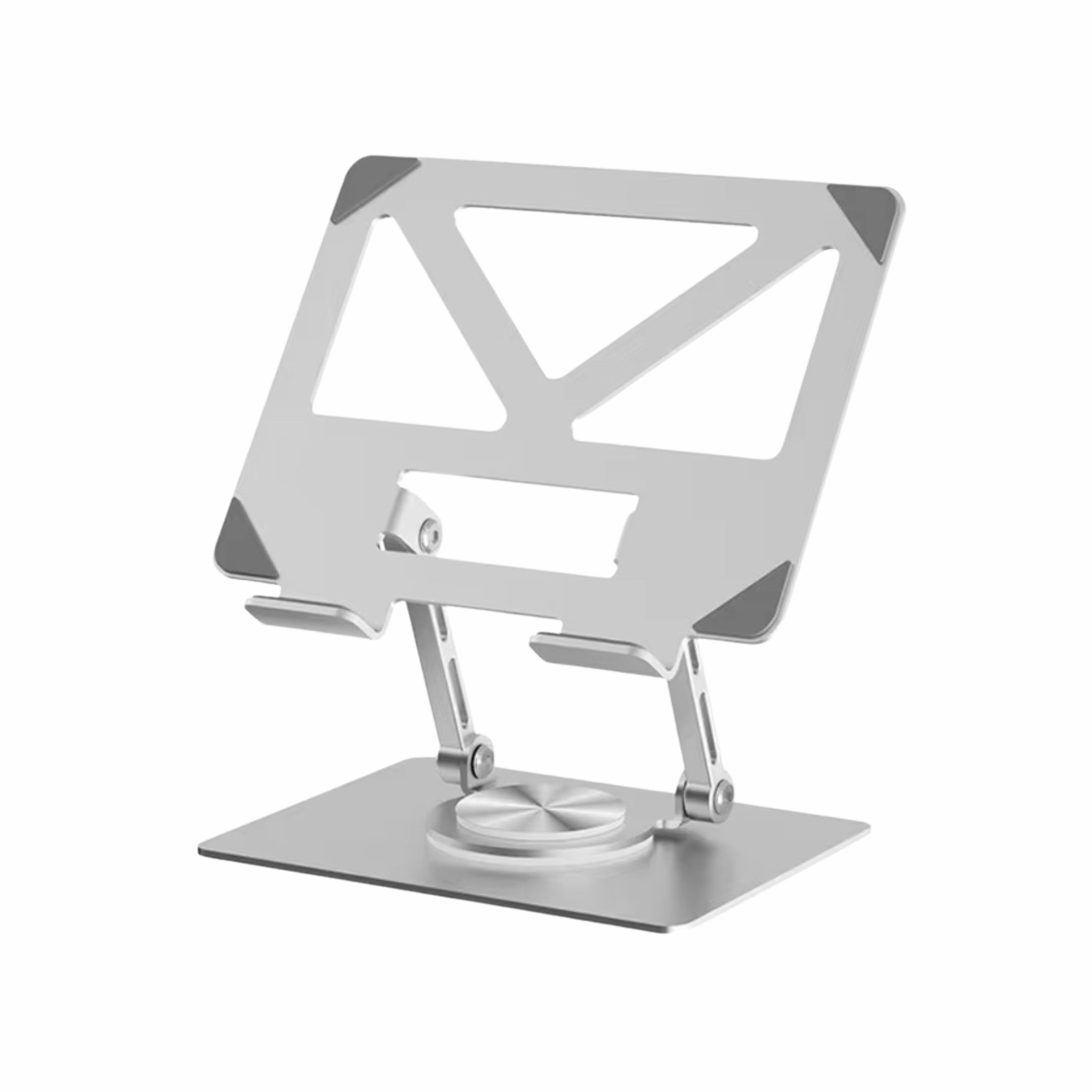 MonoLift Minimalist Tablet Stand