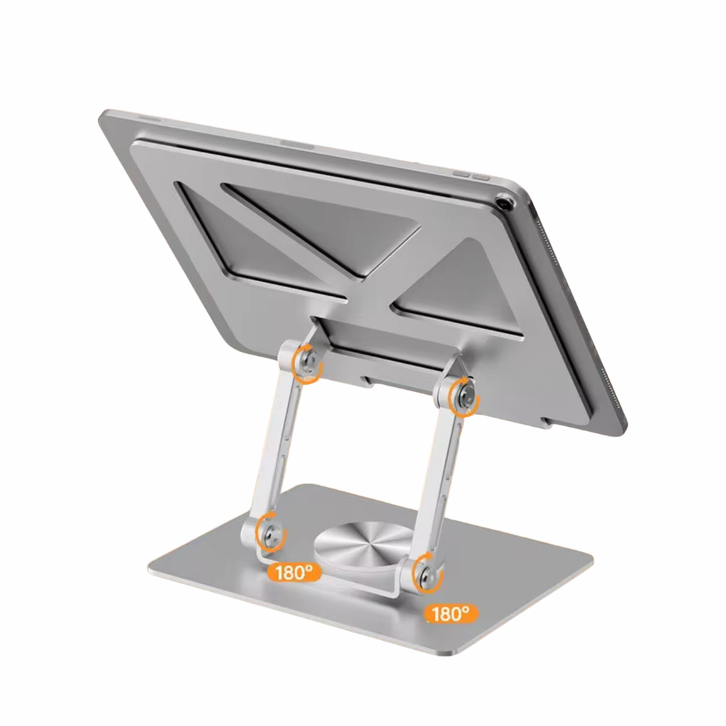 MonoLift Minimalist Tablet Stand