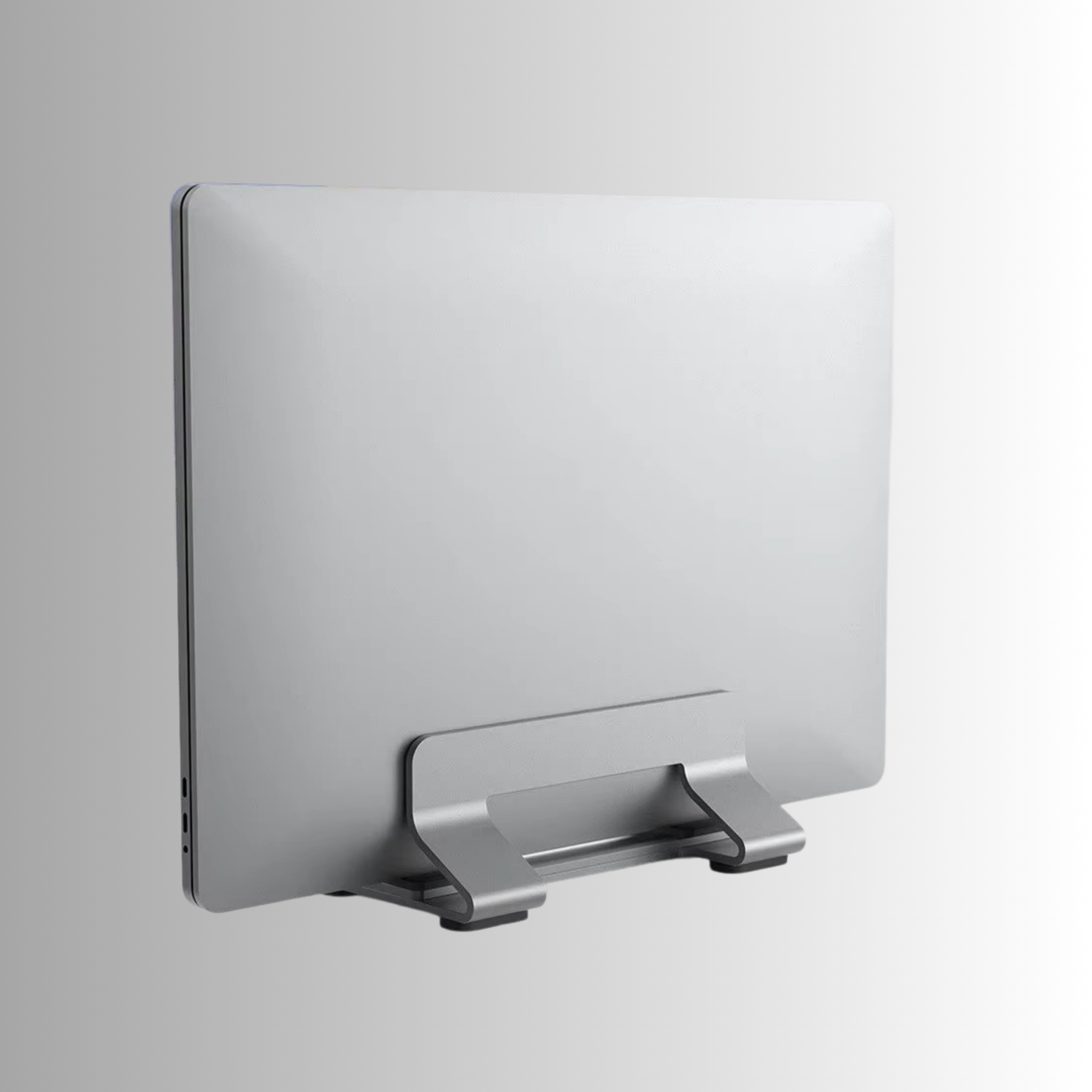 Monolith Laptop Stand