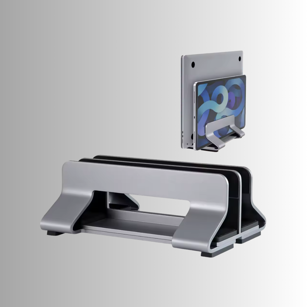 Monolith Laptop Stand