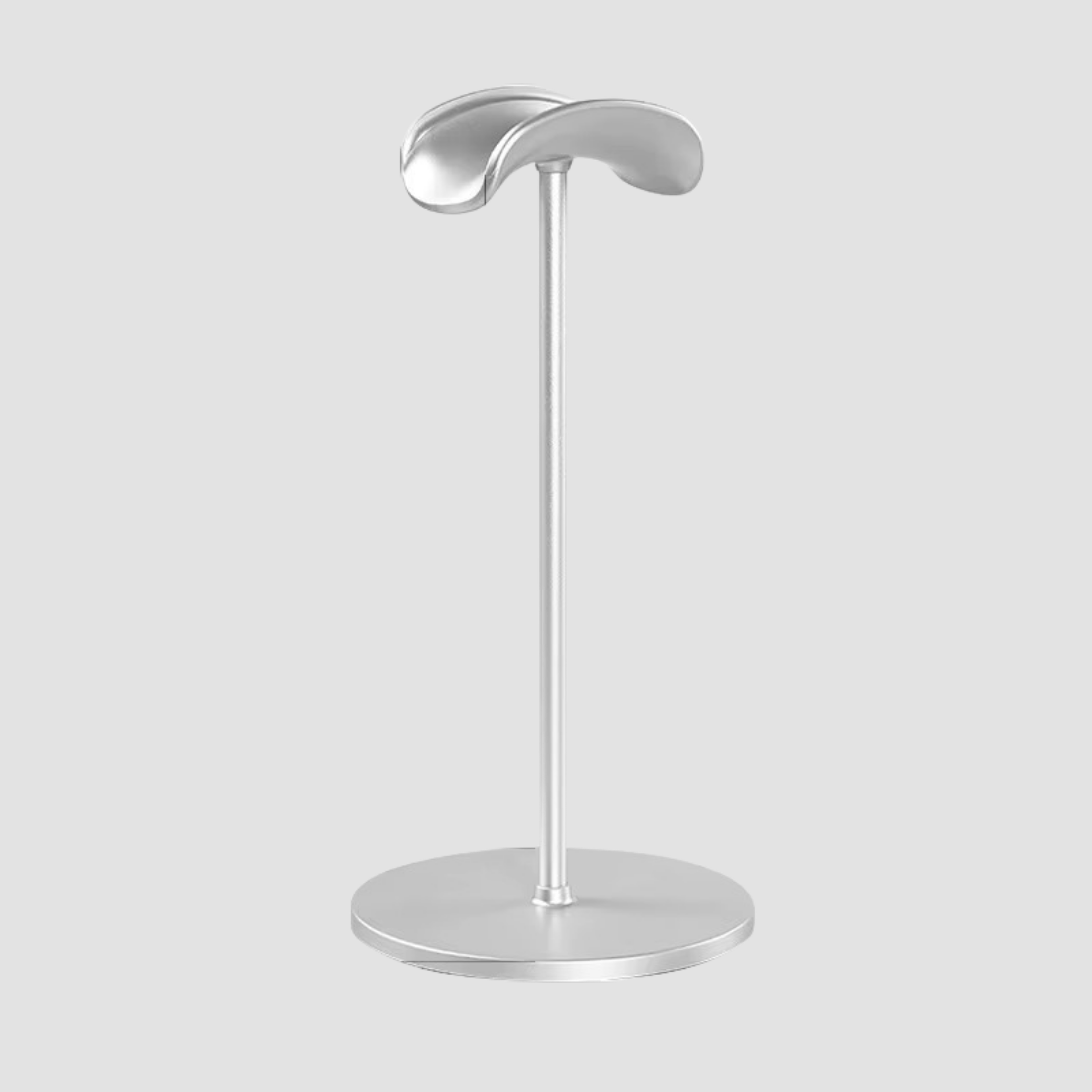 Orion Headset Stand