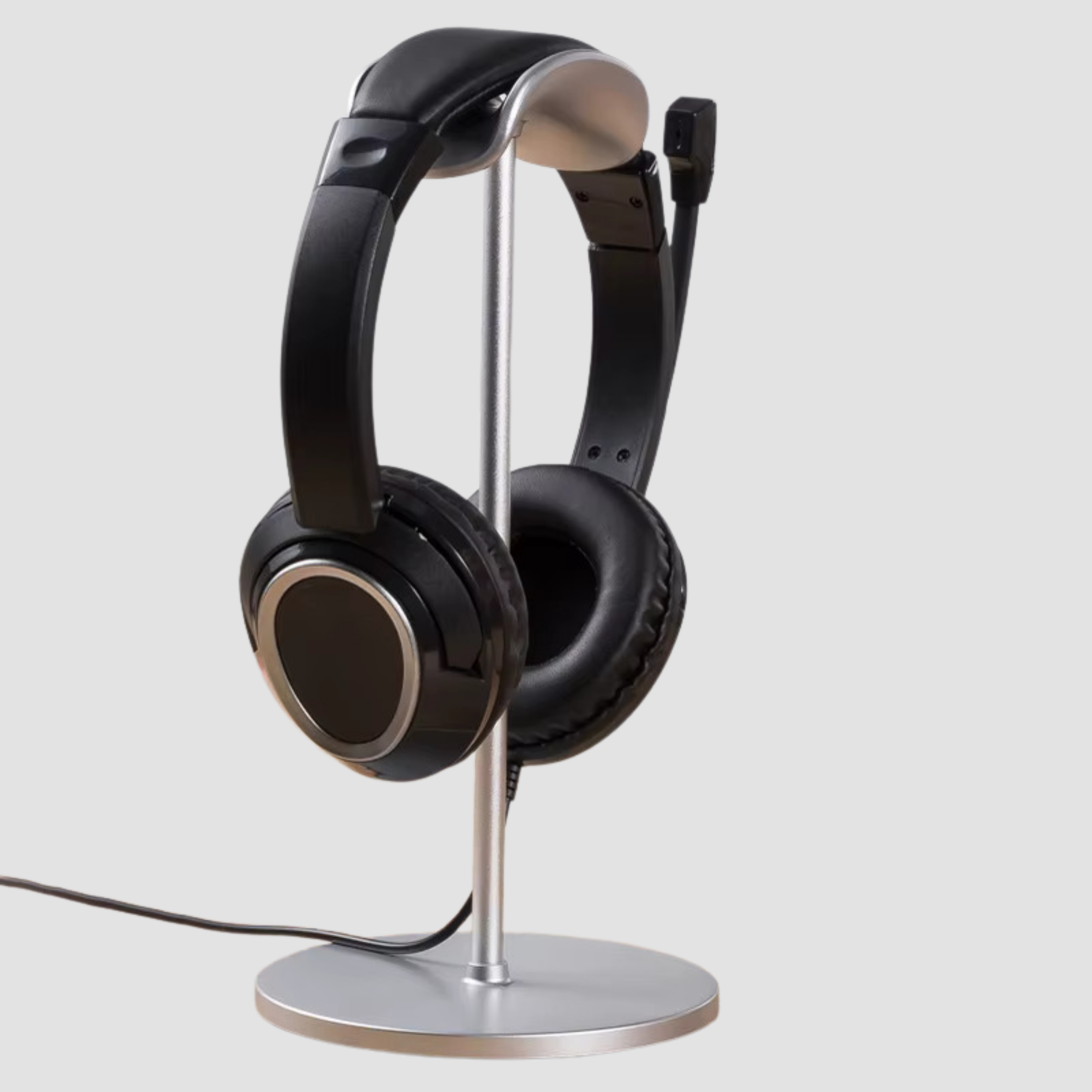 Orion Headset Stand