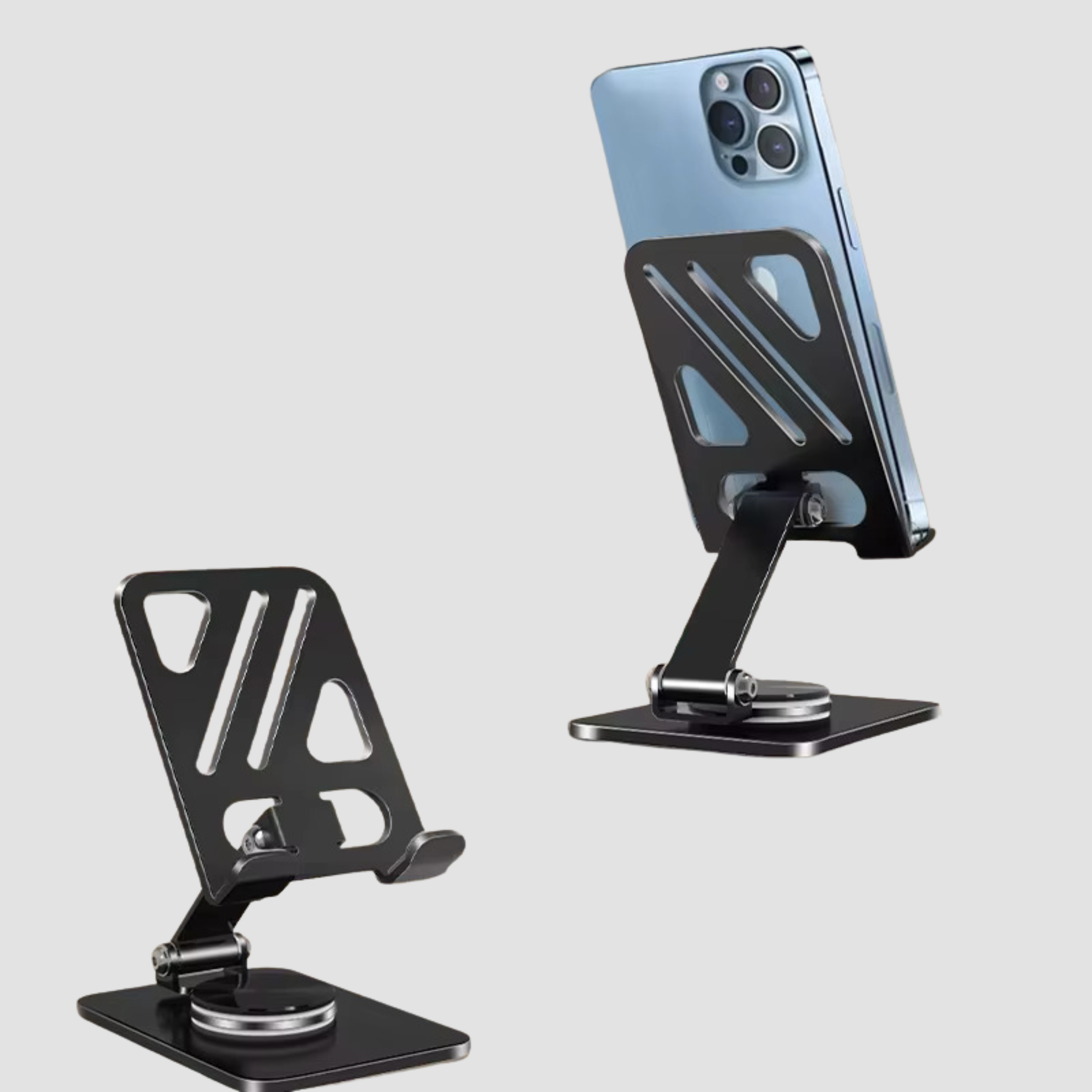 Axiom Phone Holder